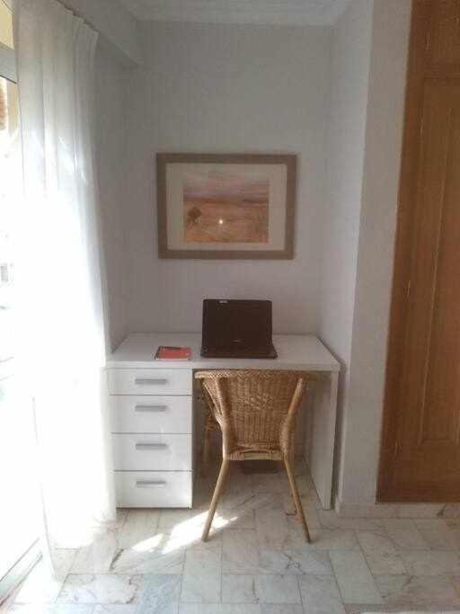 Acogedor Apartamento Placentines Siviglia Esterno foto